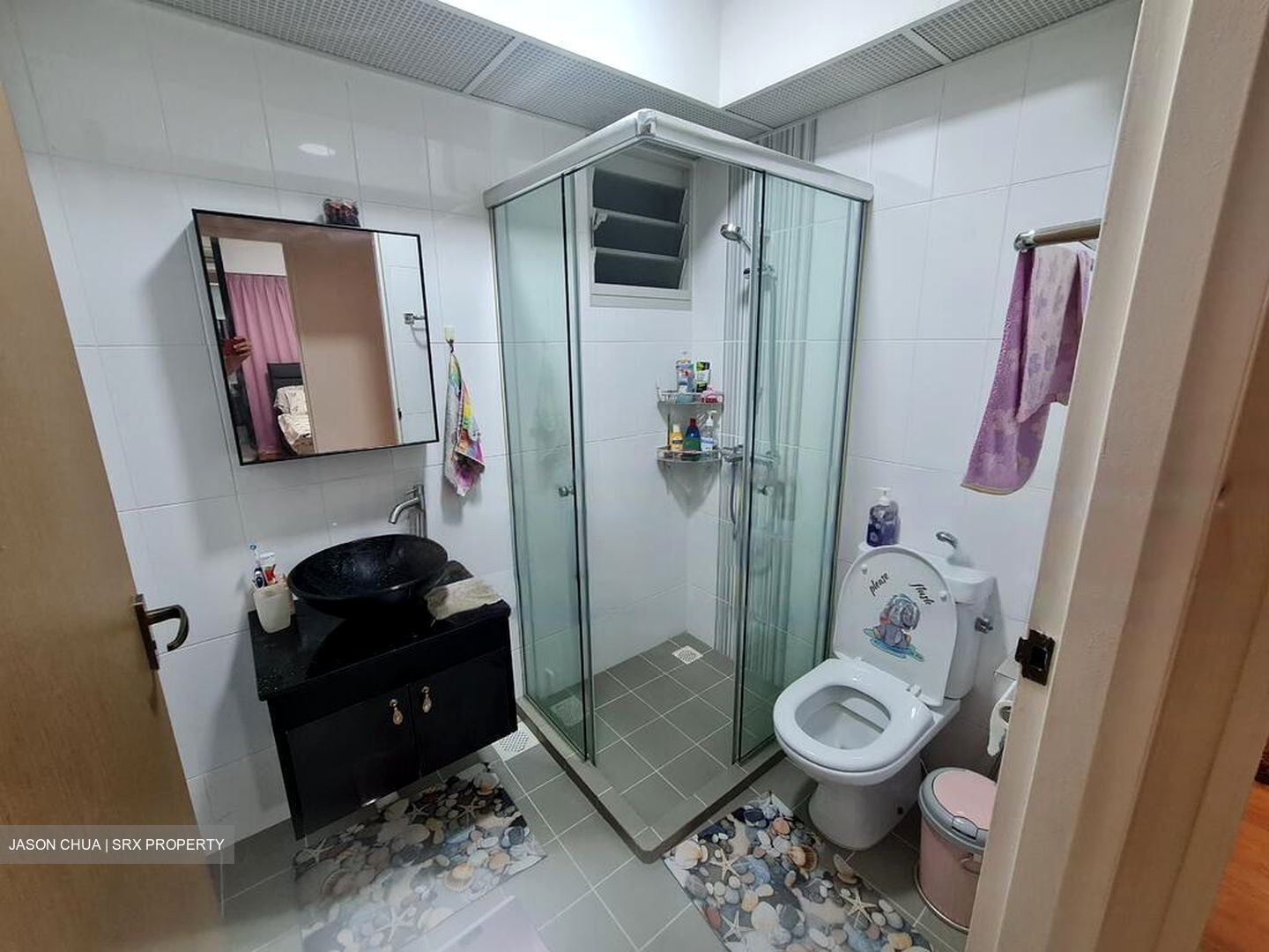 Blk 323C Punggol Bayview (Punggol), HDB 4 Rooms #496637001